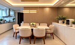 Blk 1G The Pinnacle@Duxton (Bukit Merah), HDB 4 Rooms #638250181